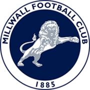 www.millwallfc.co.uk