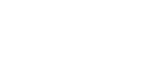 Chocolate Husky